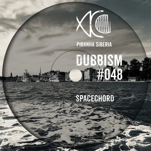 DUB TECHNO SESSION 2022 | DUBBISM 048 - Spacechord