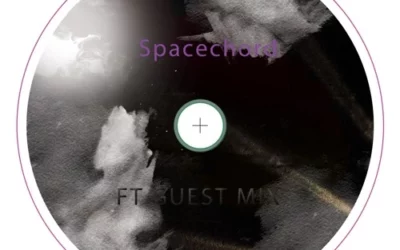 Francesco Tamburrano : #SPECIAL GUEST: Spacechord – VENICE