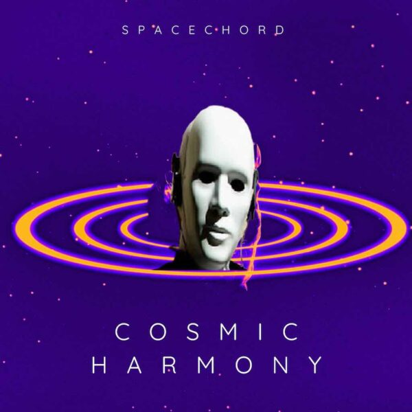 Cosmic Harmony Dive into the mesmerizing world of Cosmic Harmony, an album that promises to take you on a melodic, hypnotic journey through the realms of dub techno. This collection of four tracks, each meticulously crafted, offers a perfect blend of softness and intrigue, designed to be both a listening pleasure and a mental voyage.